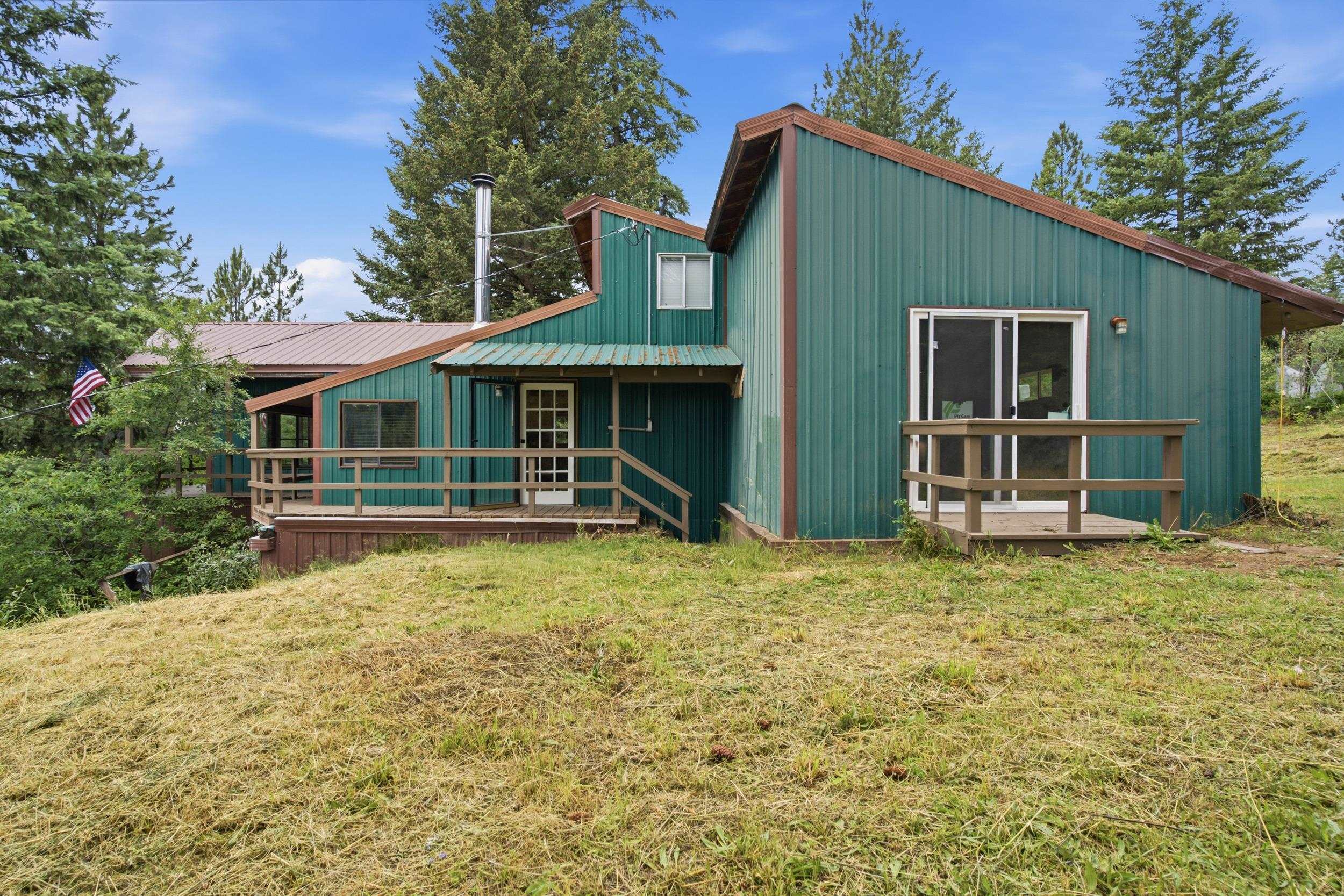 11710 S Starr Rd - Photo 32