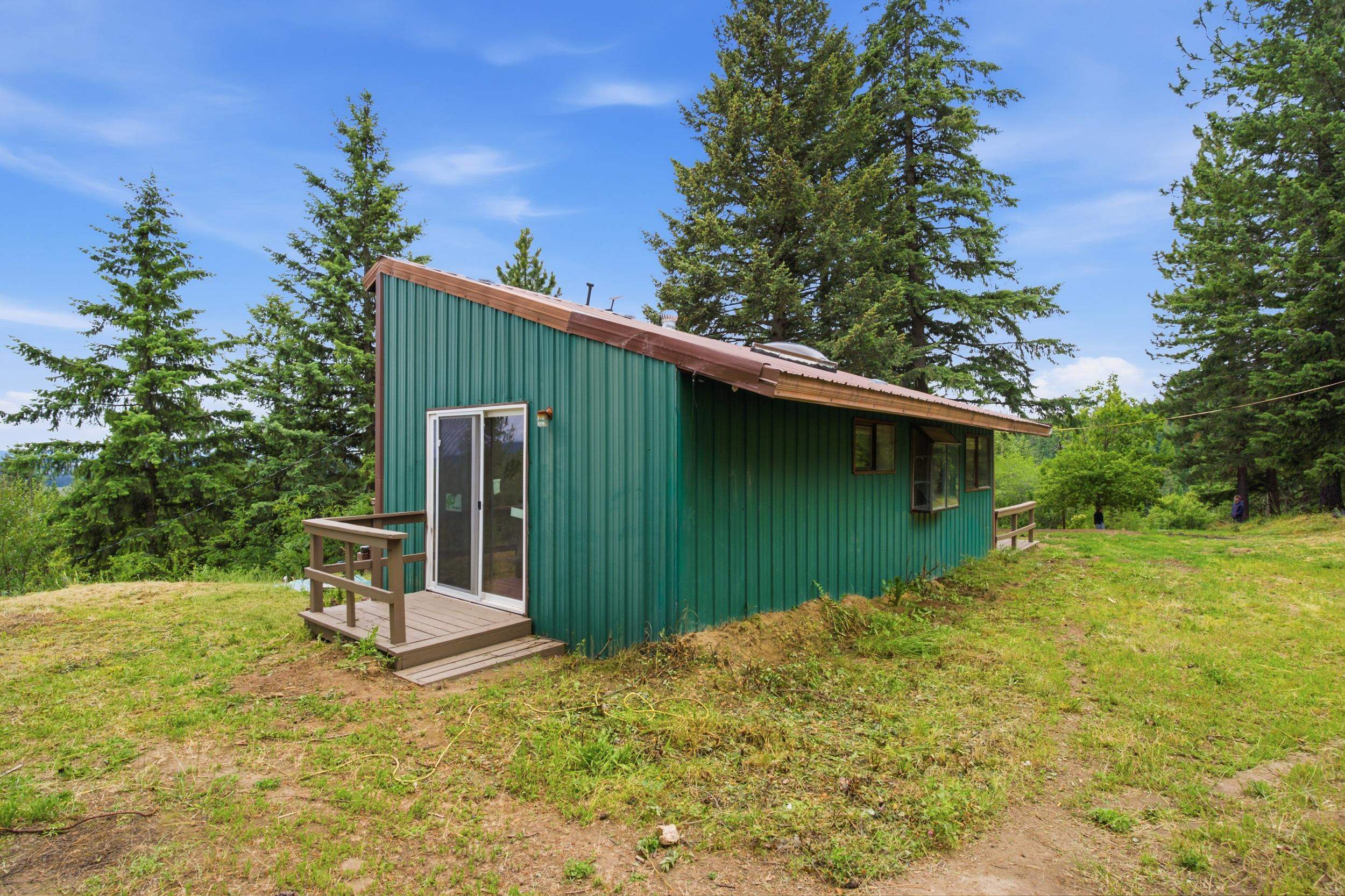 11710 S Starr Rd - Photo 33