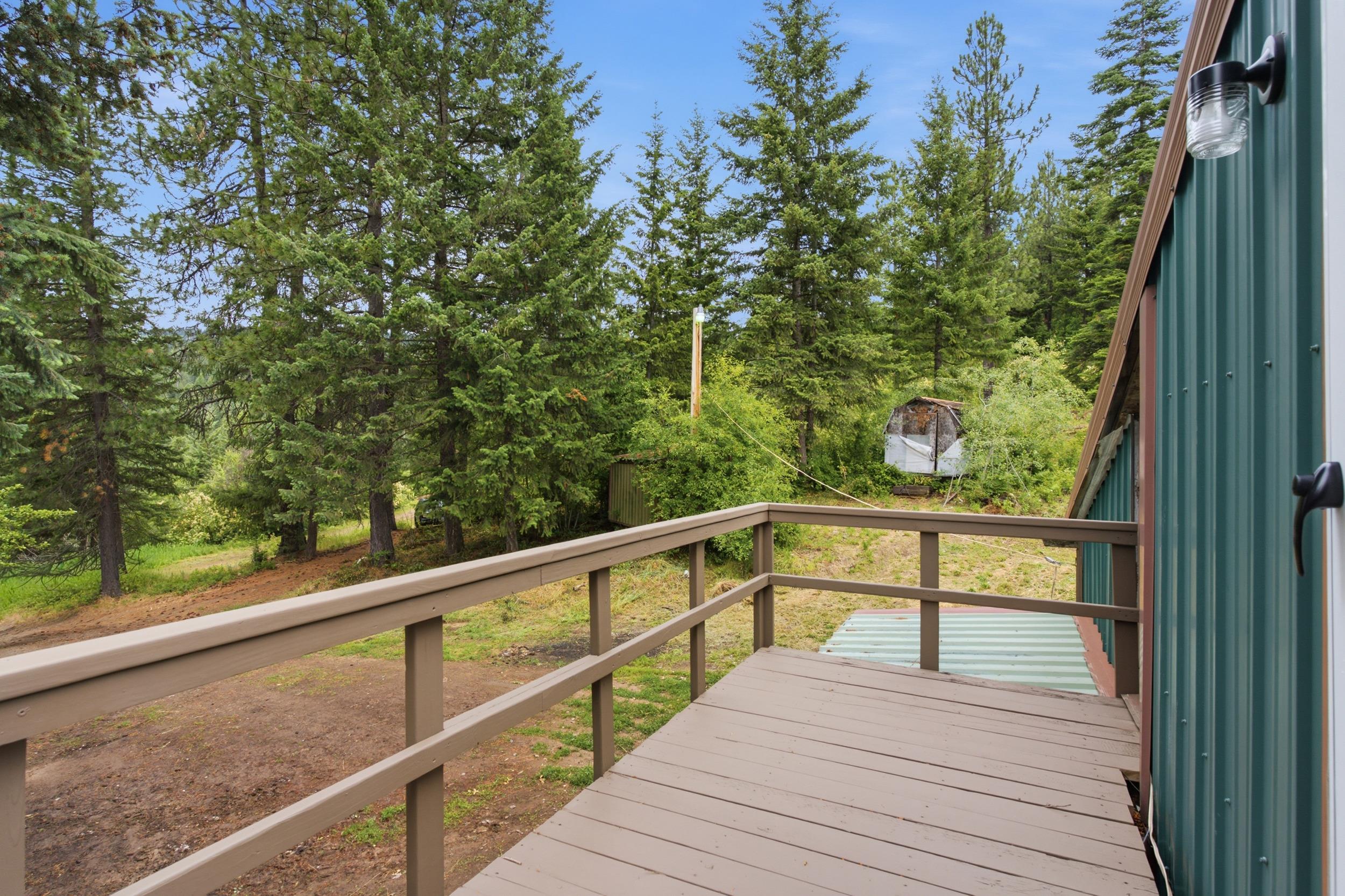 11710 S Starr Rd - Photo 31