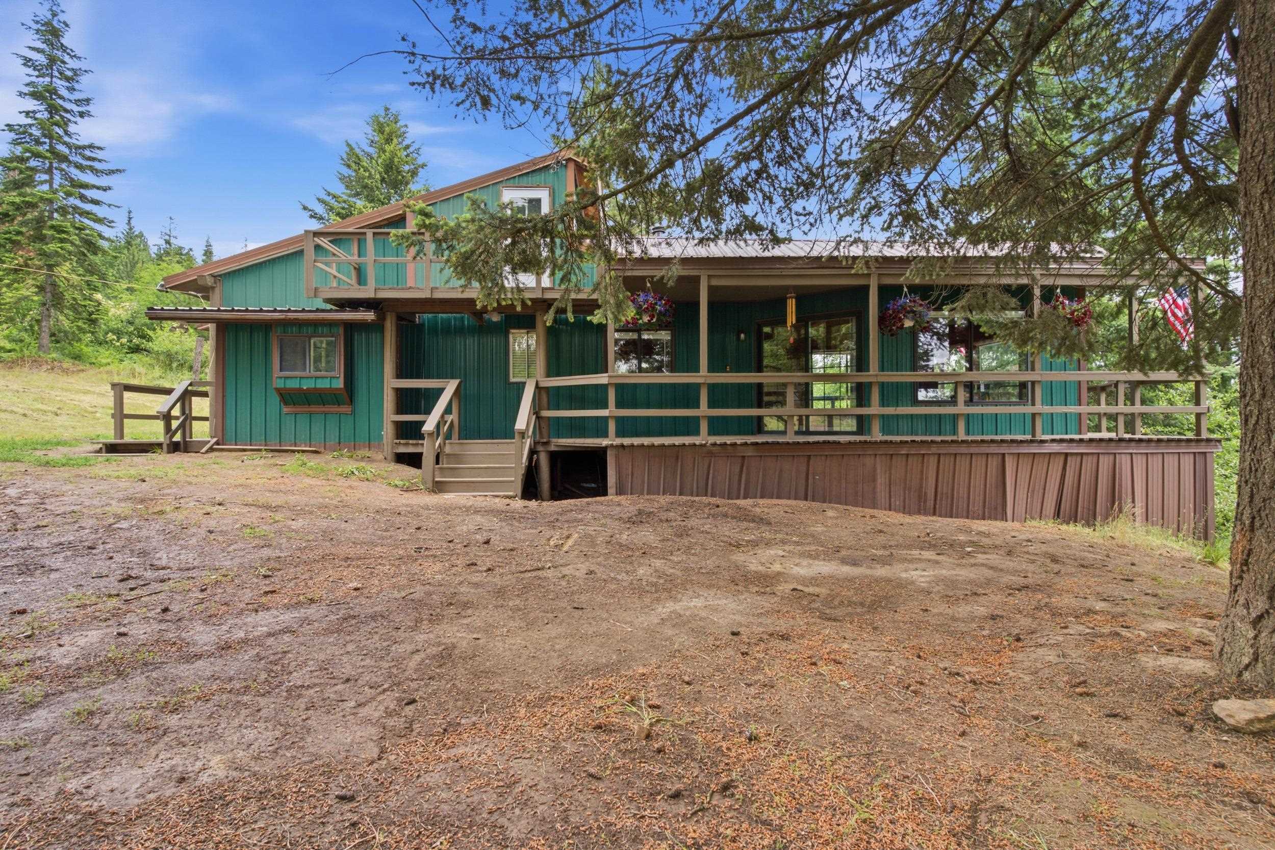 11710 S Starr Rd - Photo 2