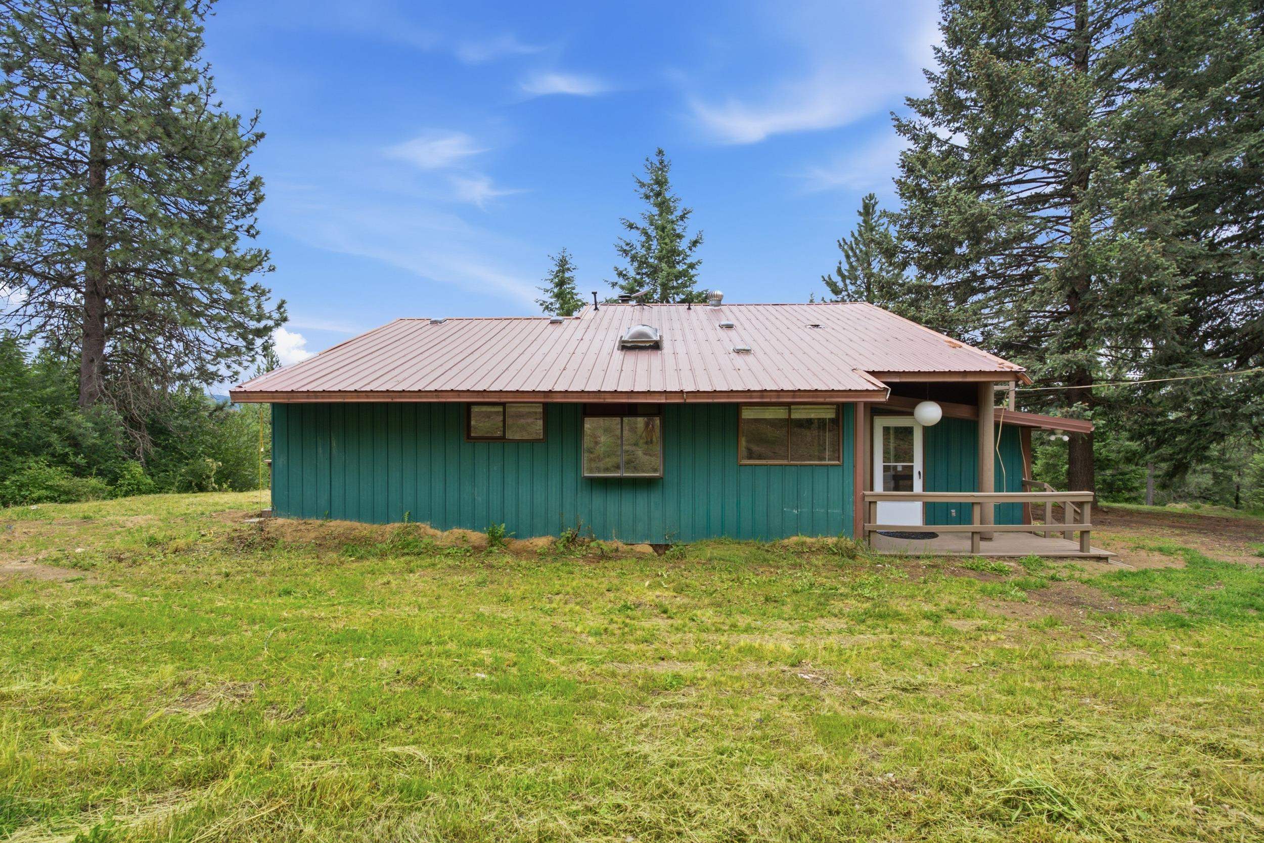 11710 S Starr Rd - Photo 34