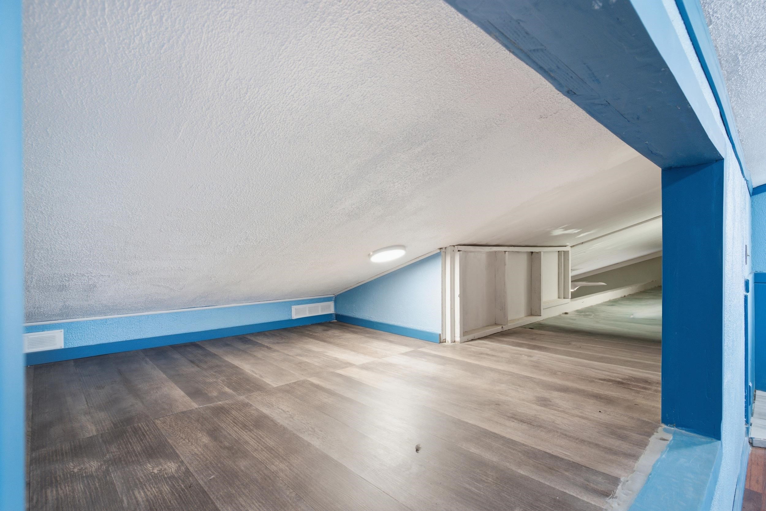 11710 S Starr Rd - Photo 23