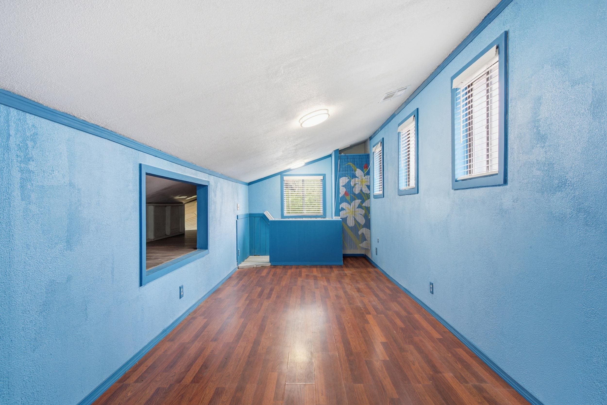 11710 S Starr Rd - Photo 22