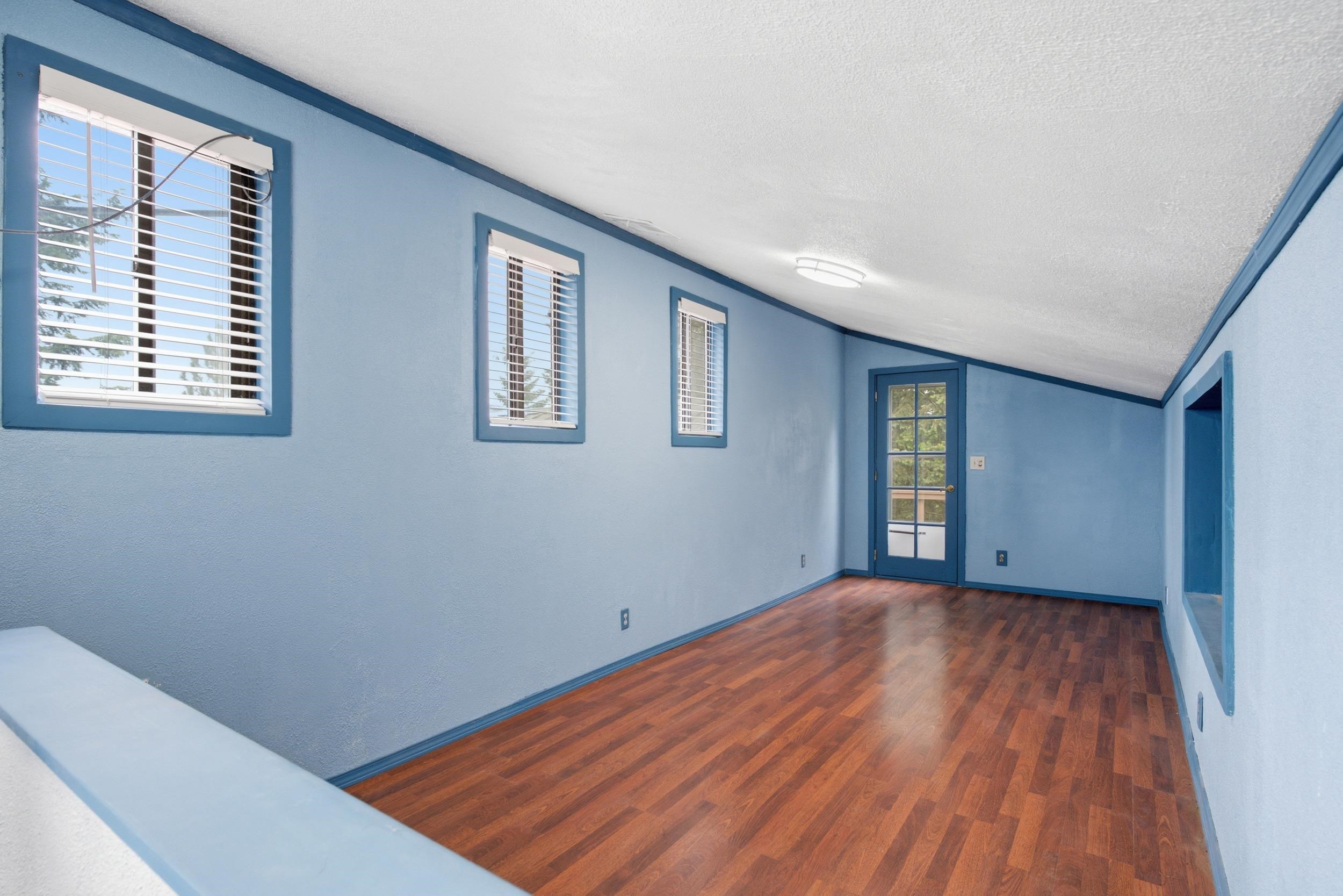 11710 S Starr Rd - Photo 21