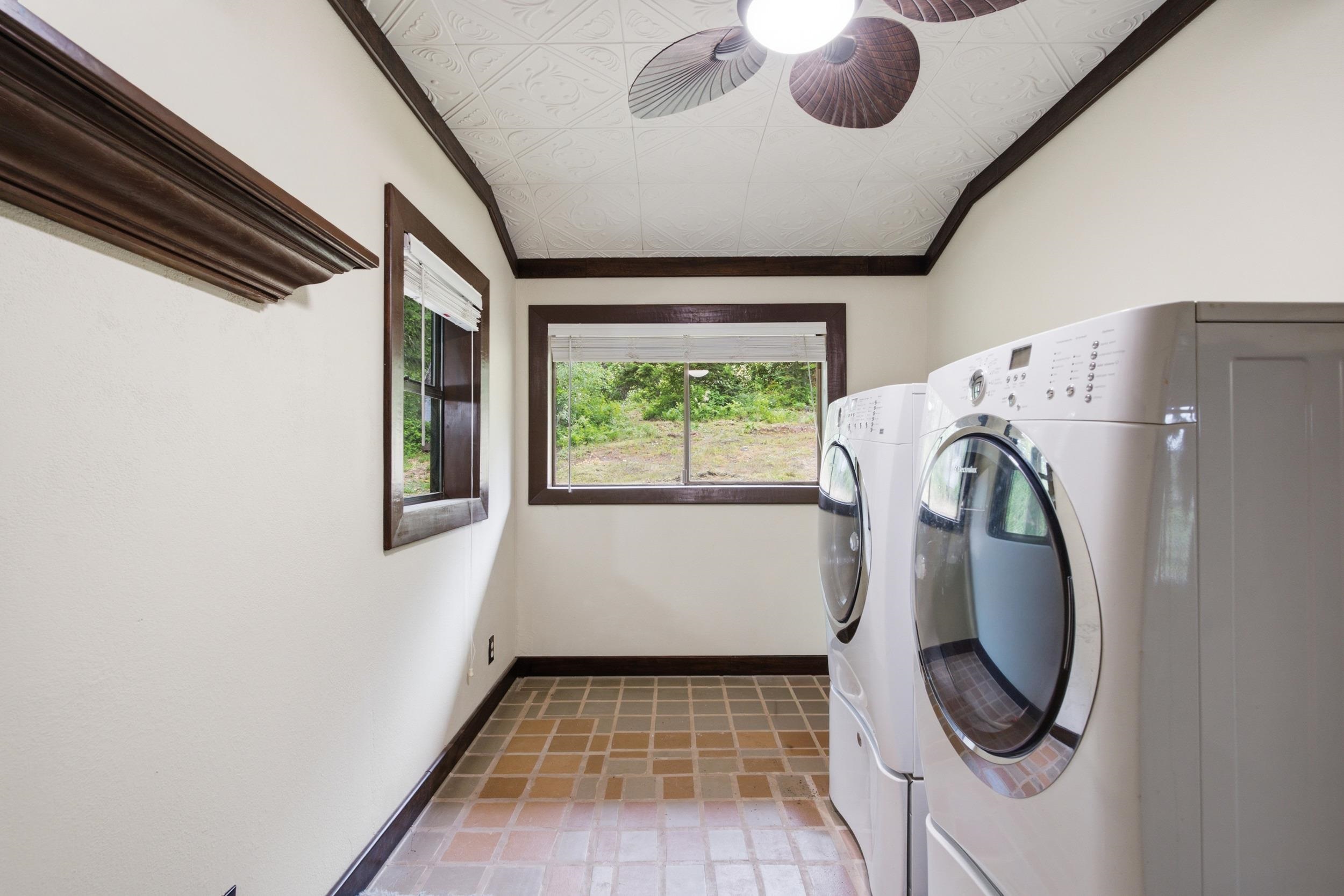 11710 S Starr Rd - Photo 15