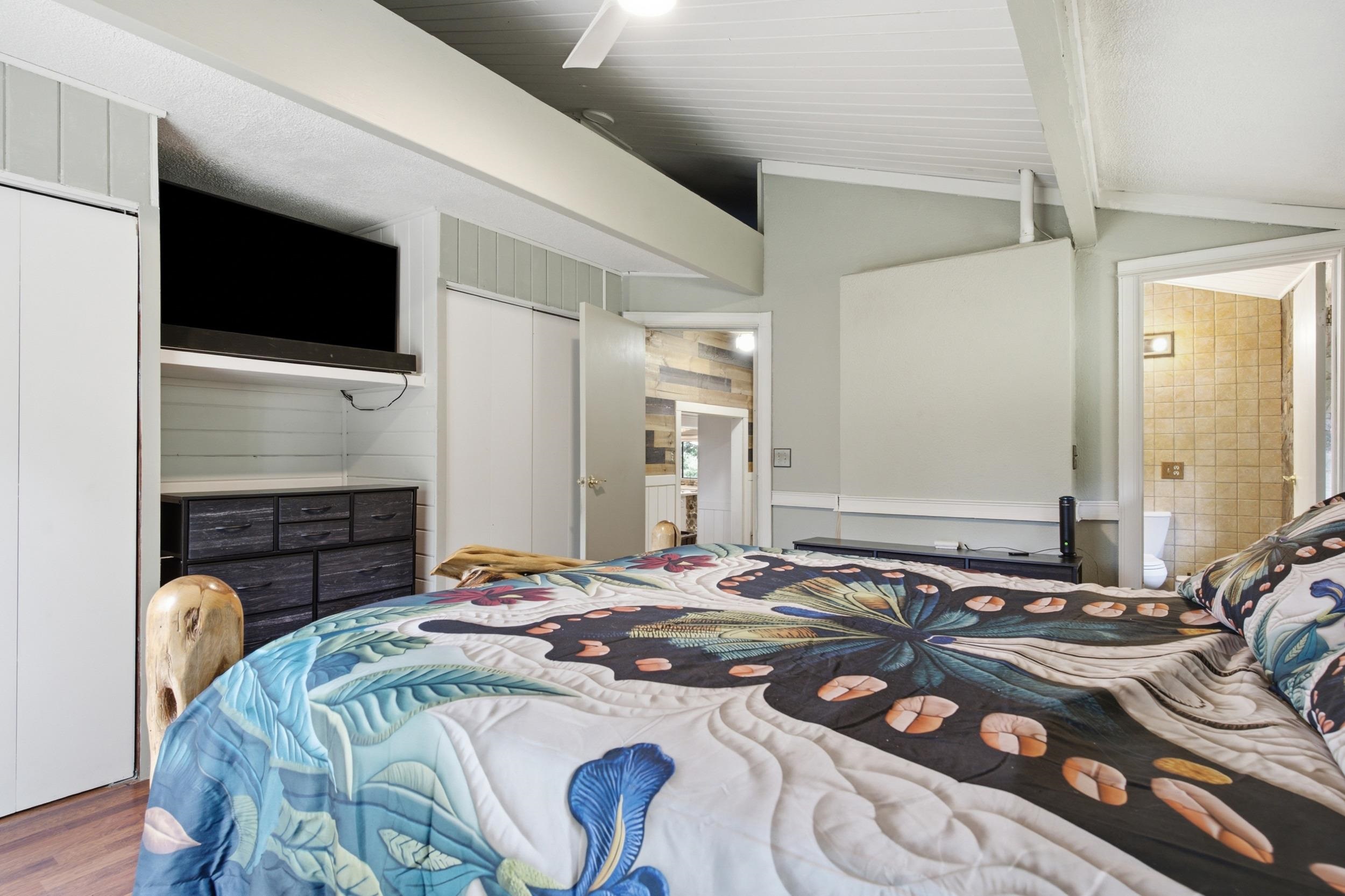 11710 S Starr Rd - Photo 18