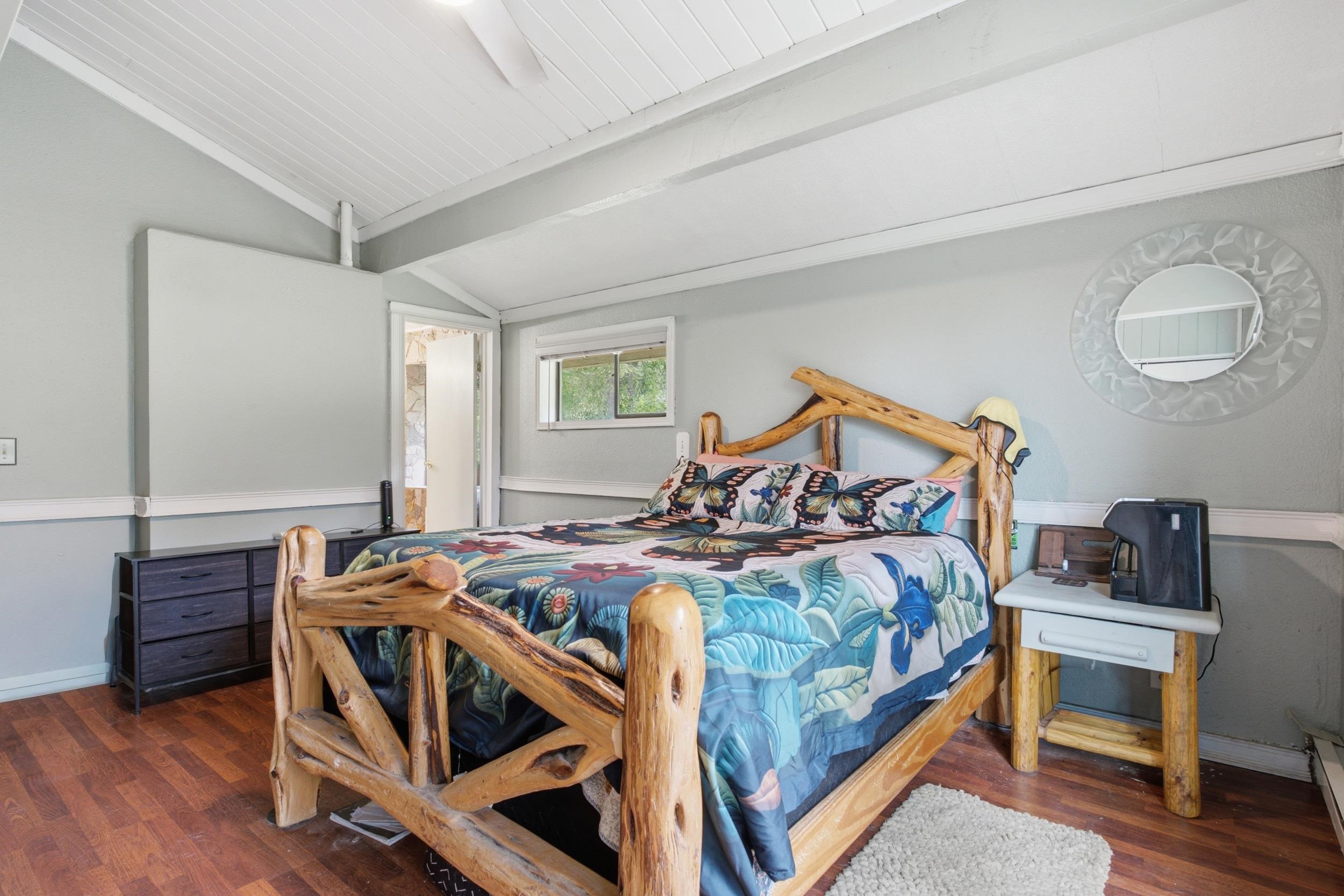 11710 S Starr Rd - Photo 19
