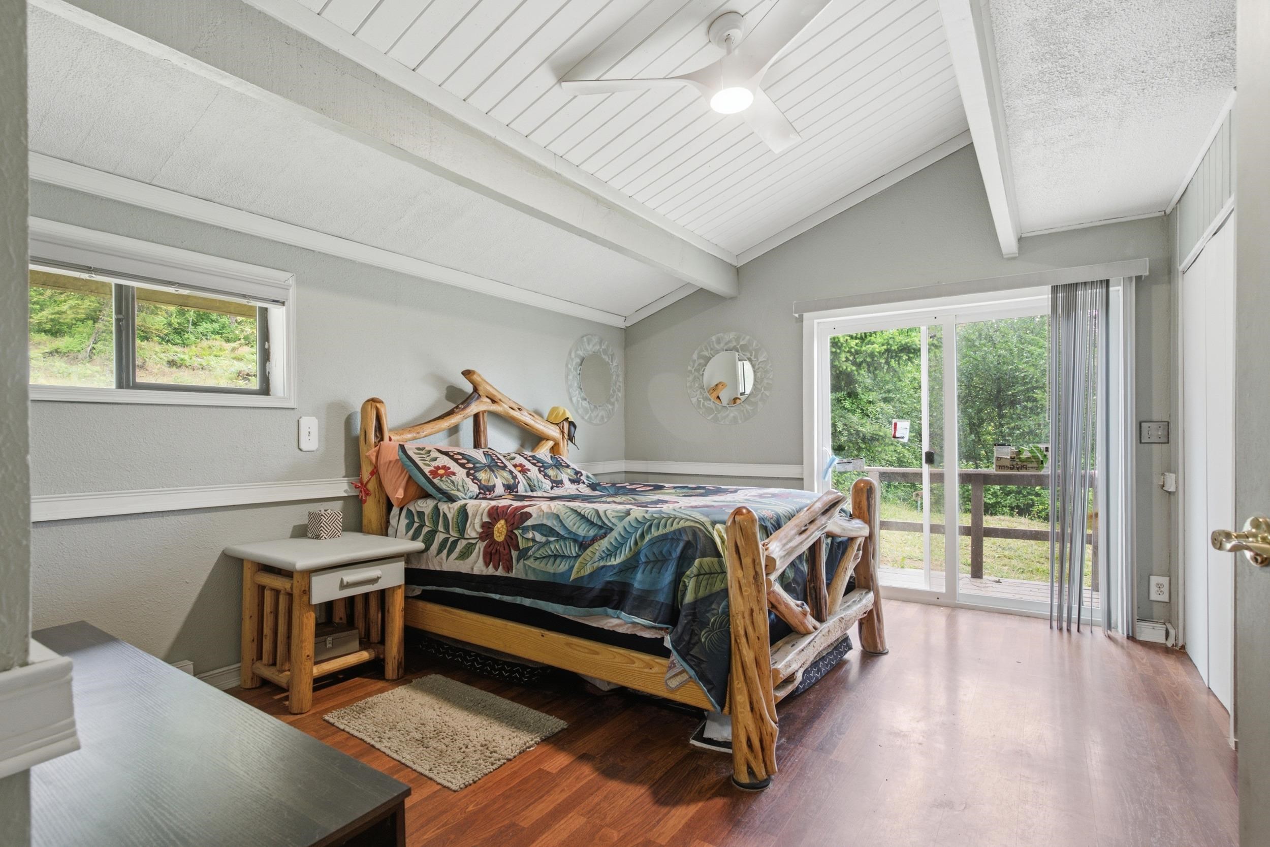 11710 S Starr Rd - Photo 17