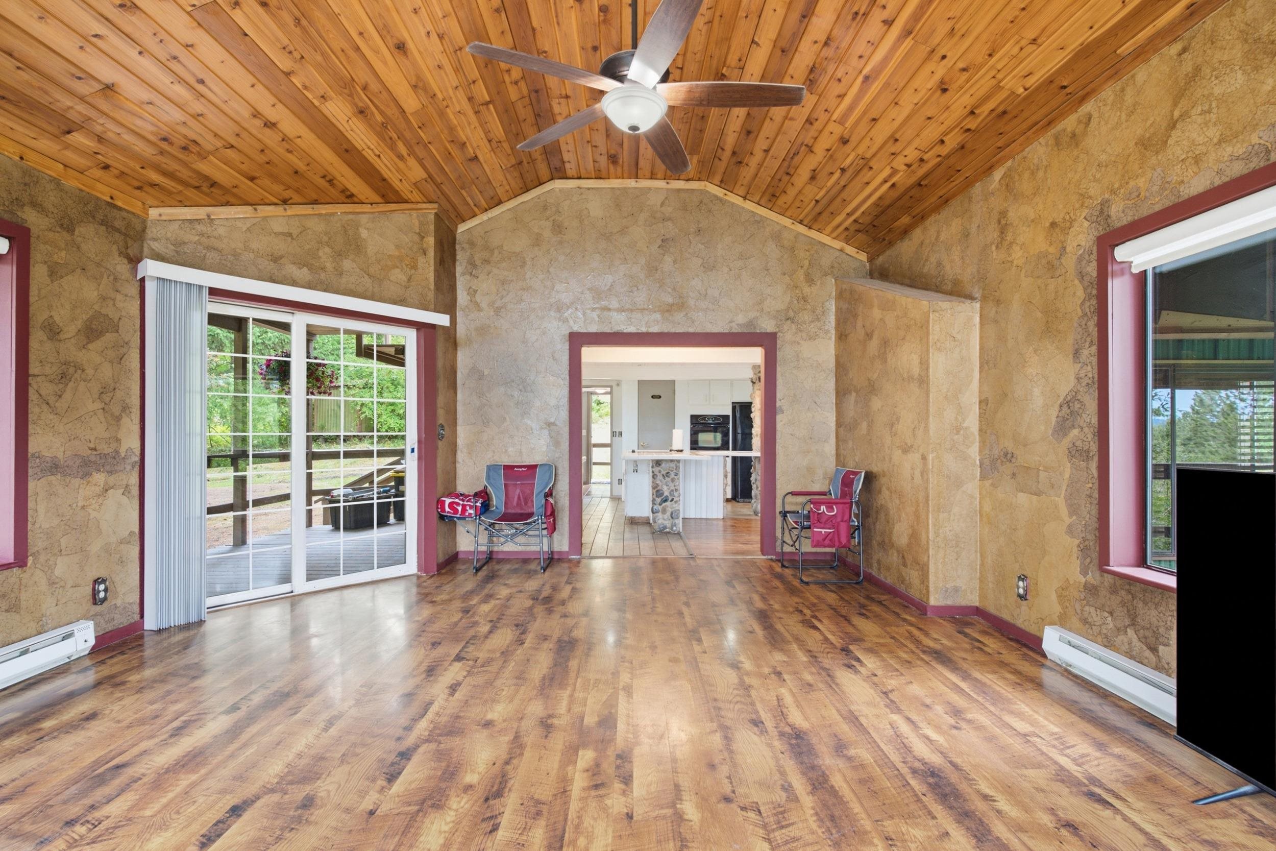 11710 S Starr Rd - Photo 14