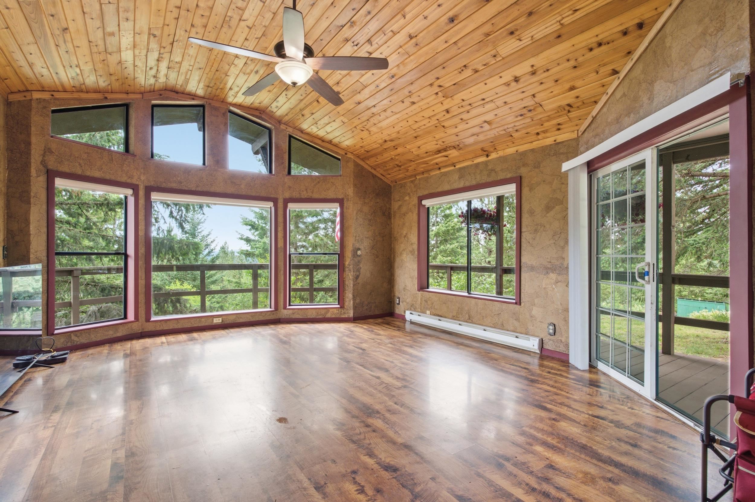 11710 S Starr Rd - Photo 12