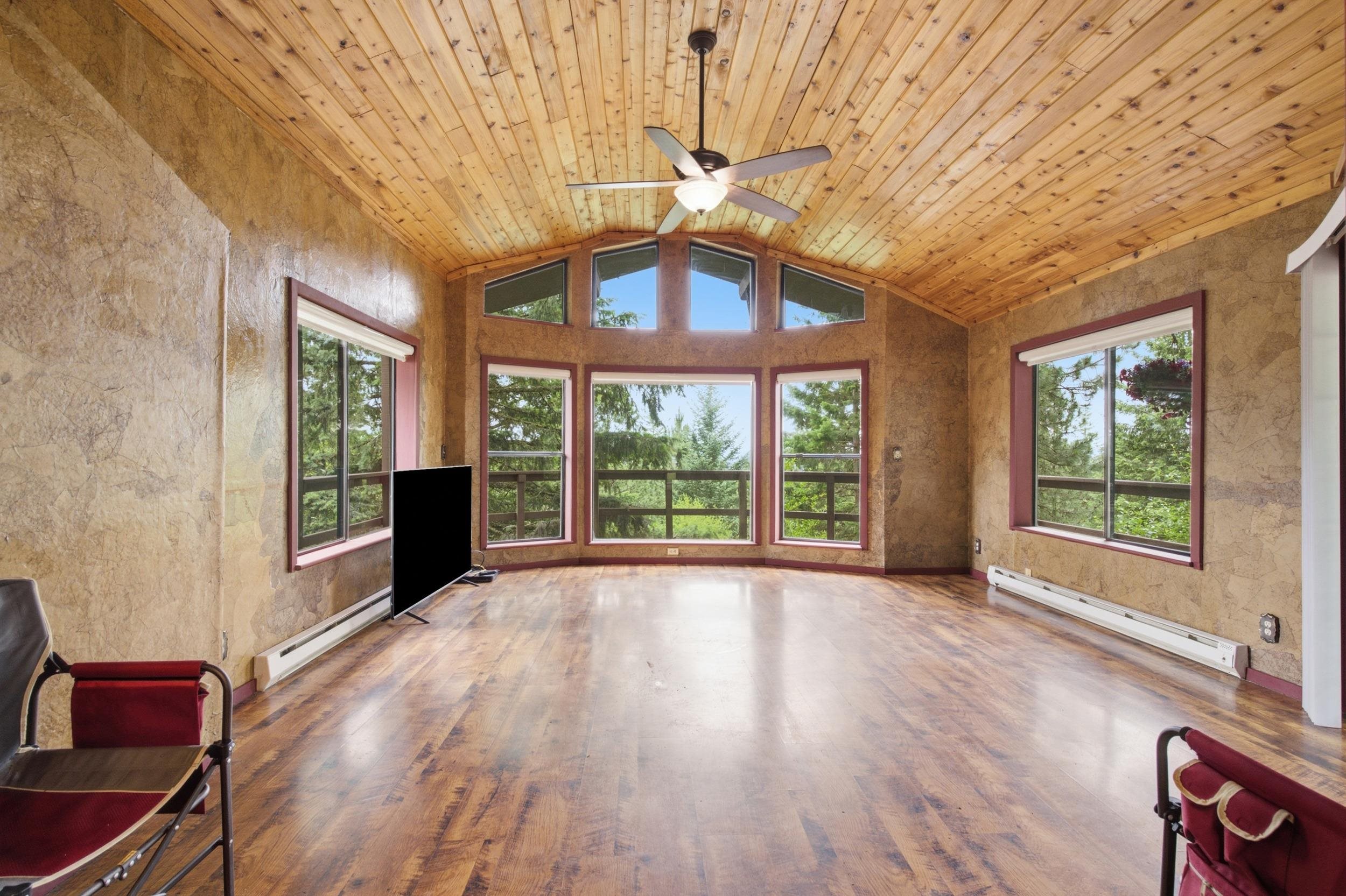 11710 S Starr Rd - Photo 13