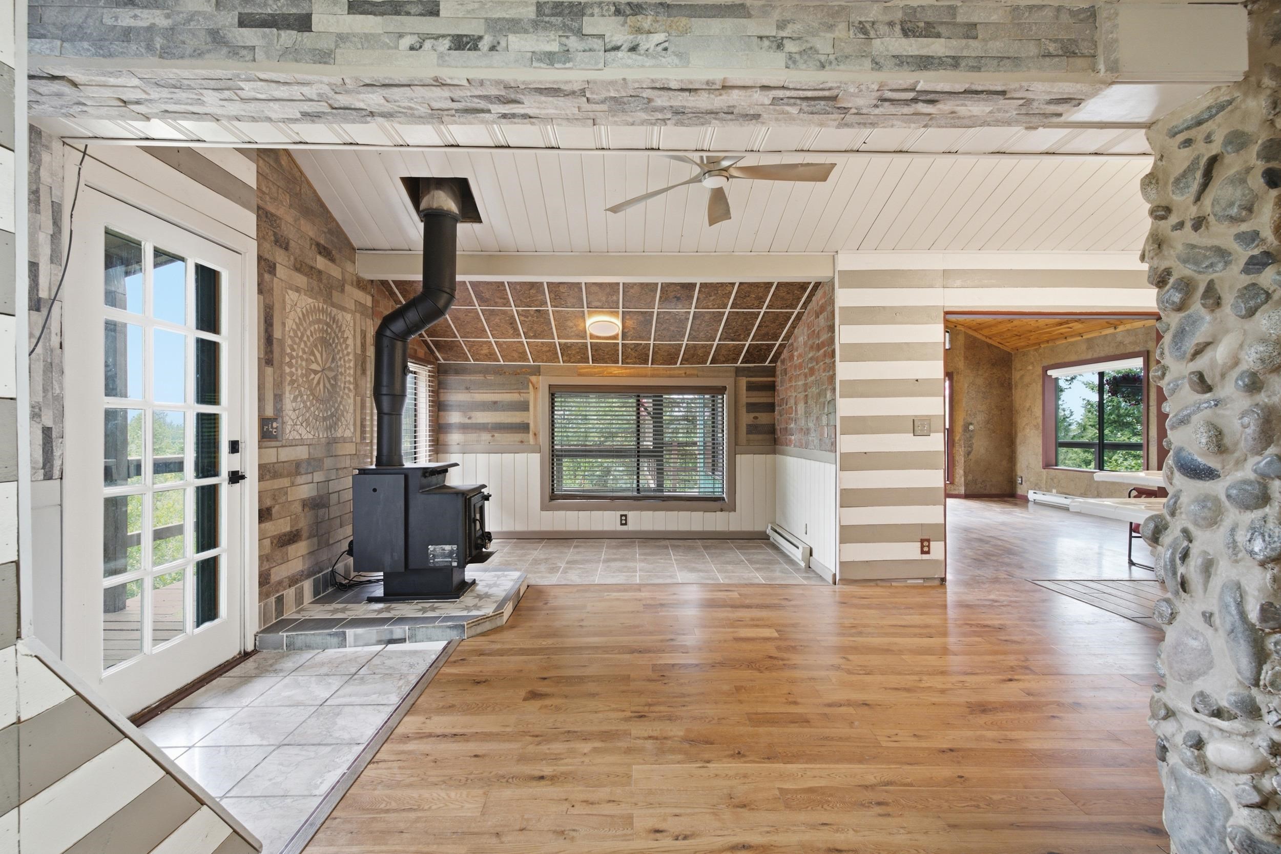 11710 S Starr Rd - Photo 9