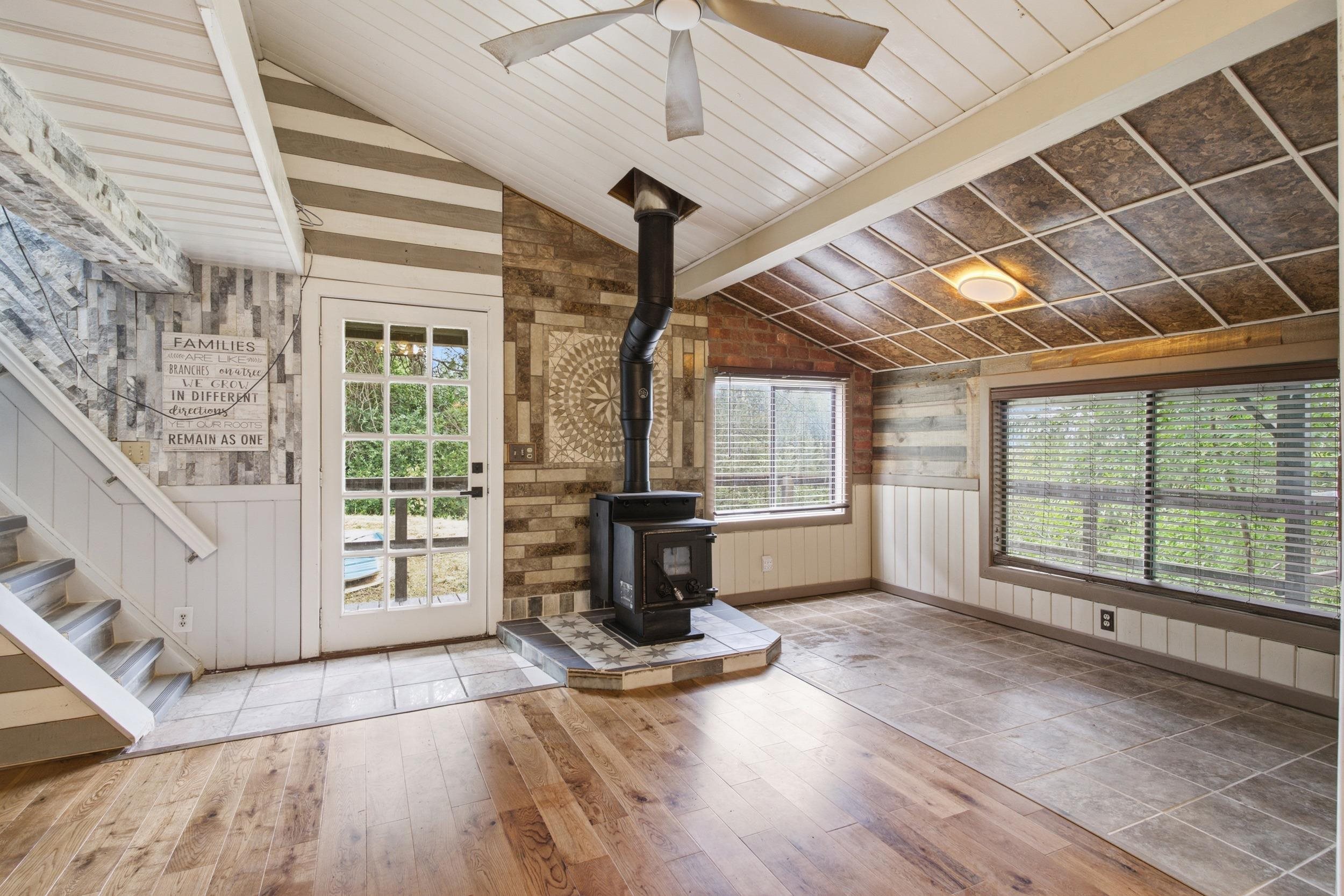 11710 S Starr Rd - Photo 20