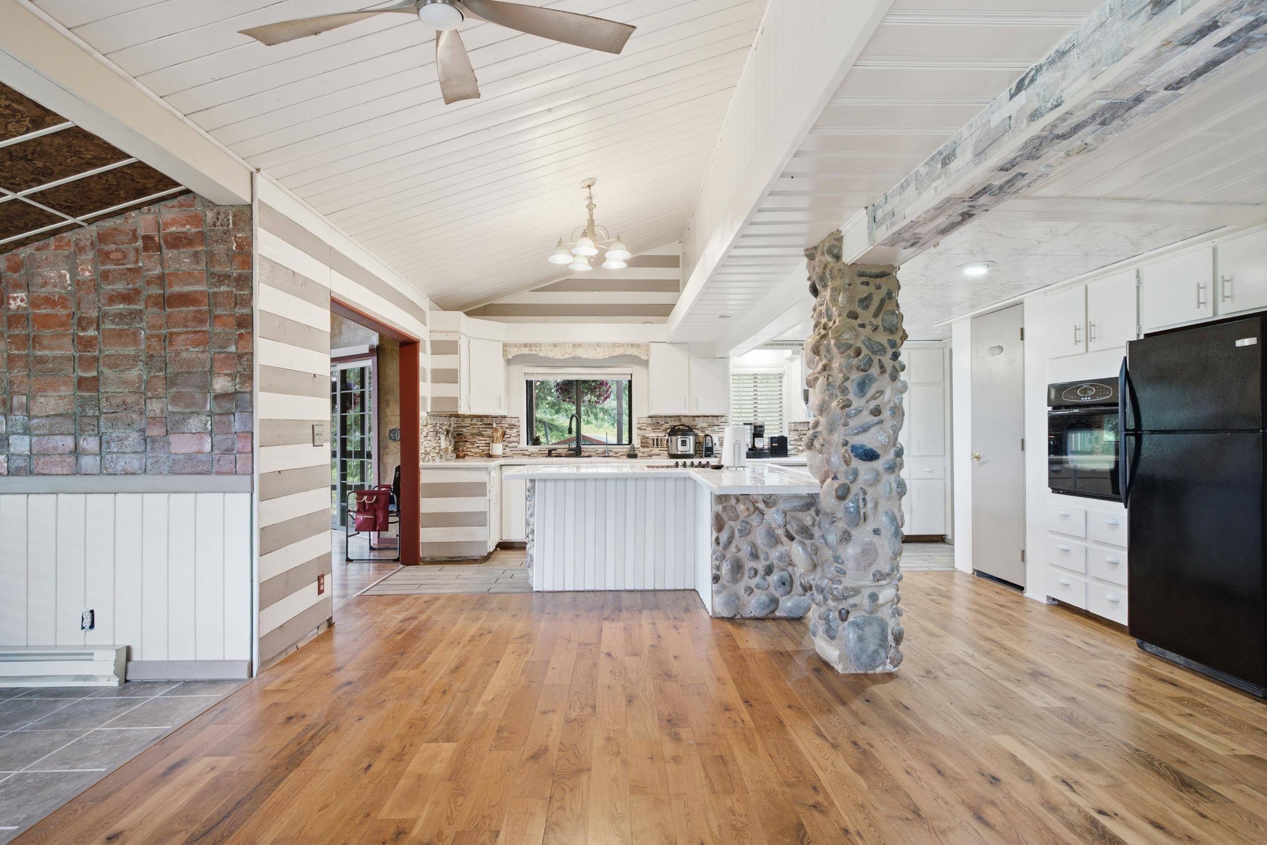 11710 S Starr Rd - Photo 8