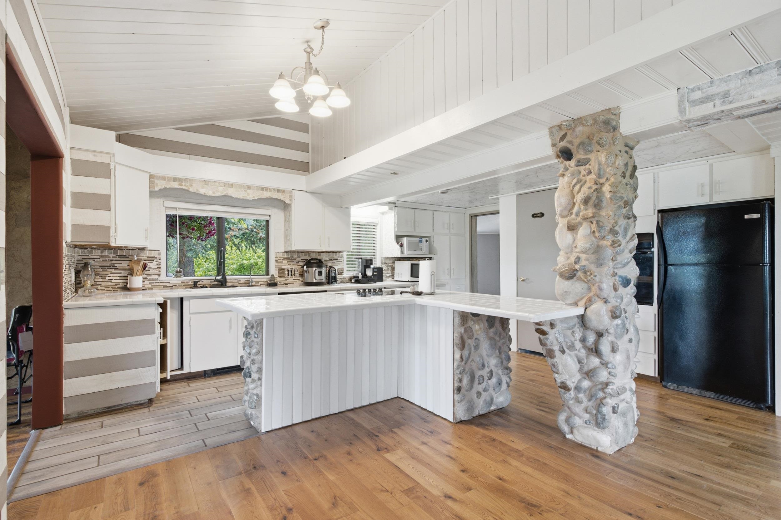 11710 S Starr Rd - Photo 6