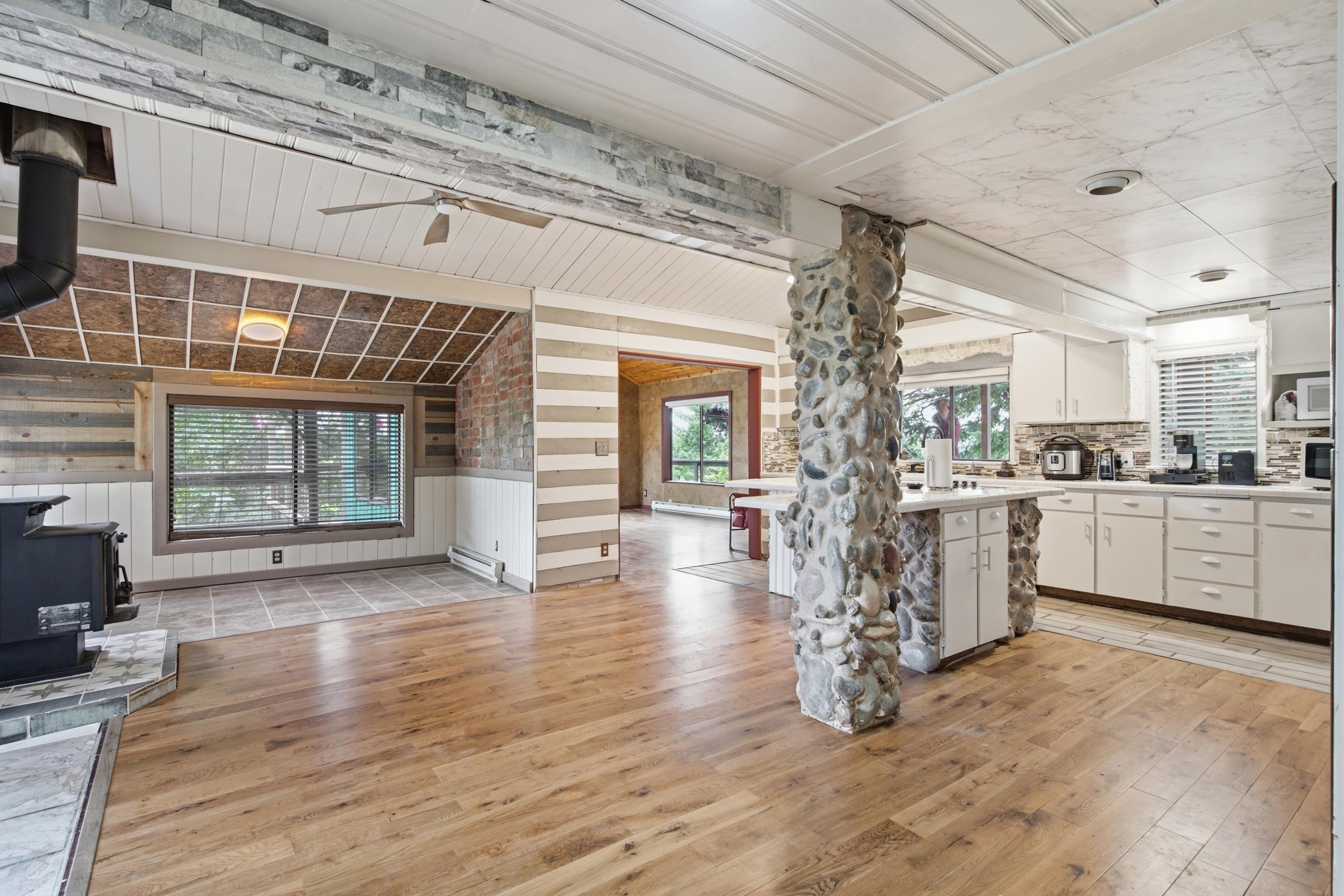 11710 S Starr Rd - Photo 10
