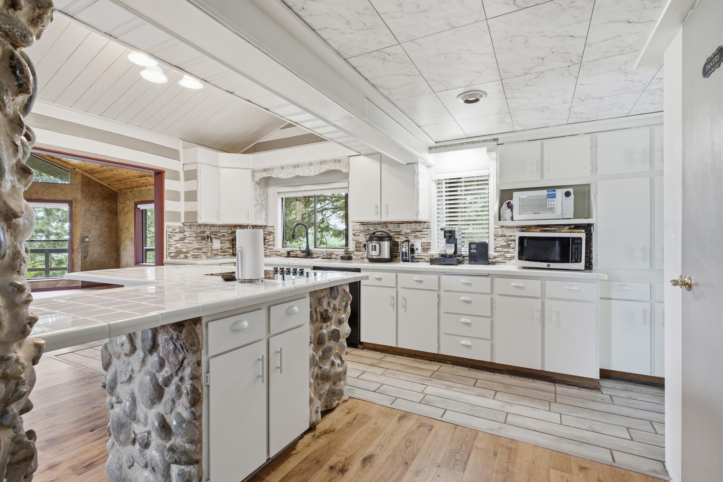 11710 S Starr Rd - Photo 7