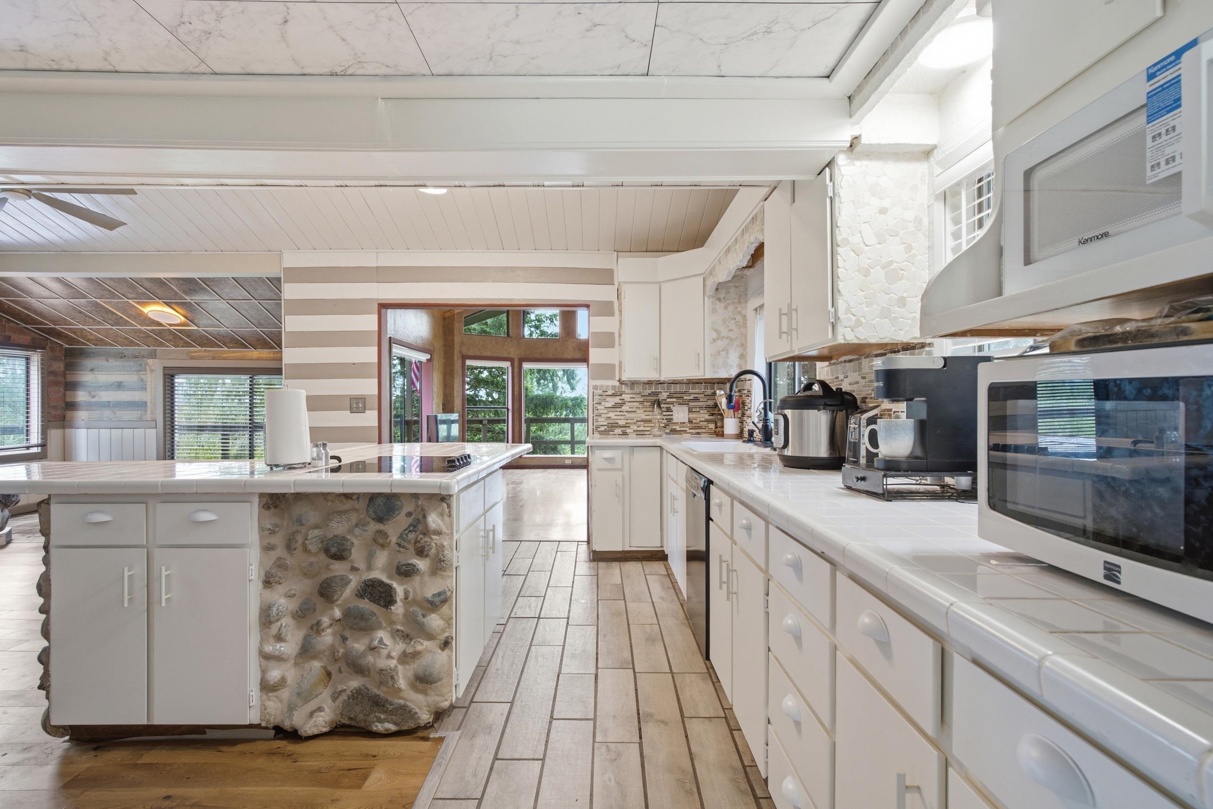11710 S Starr Rd - Photo 11