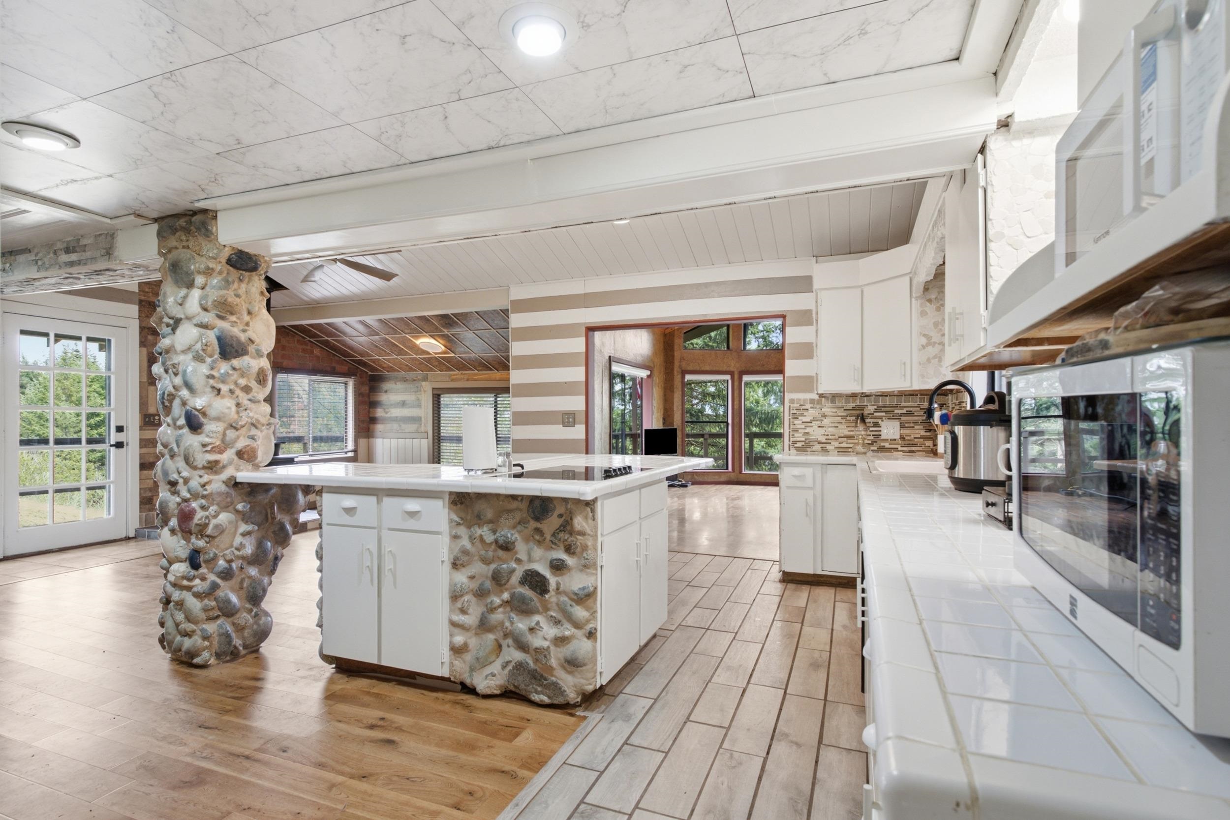 11710 S Starr Rd - Photo 4