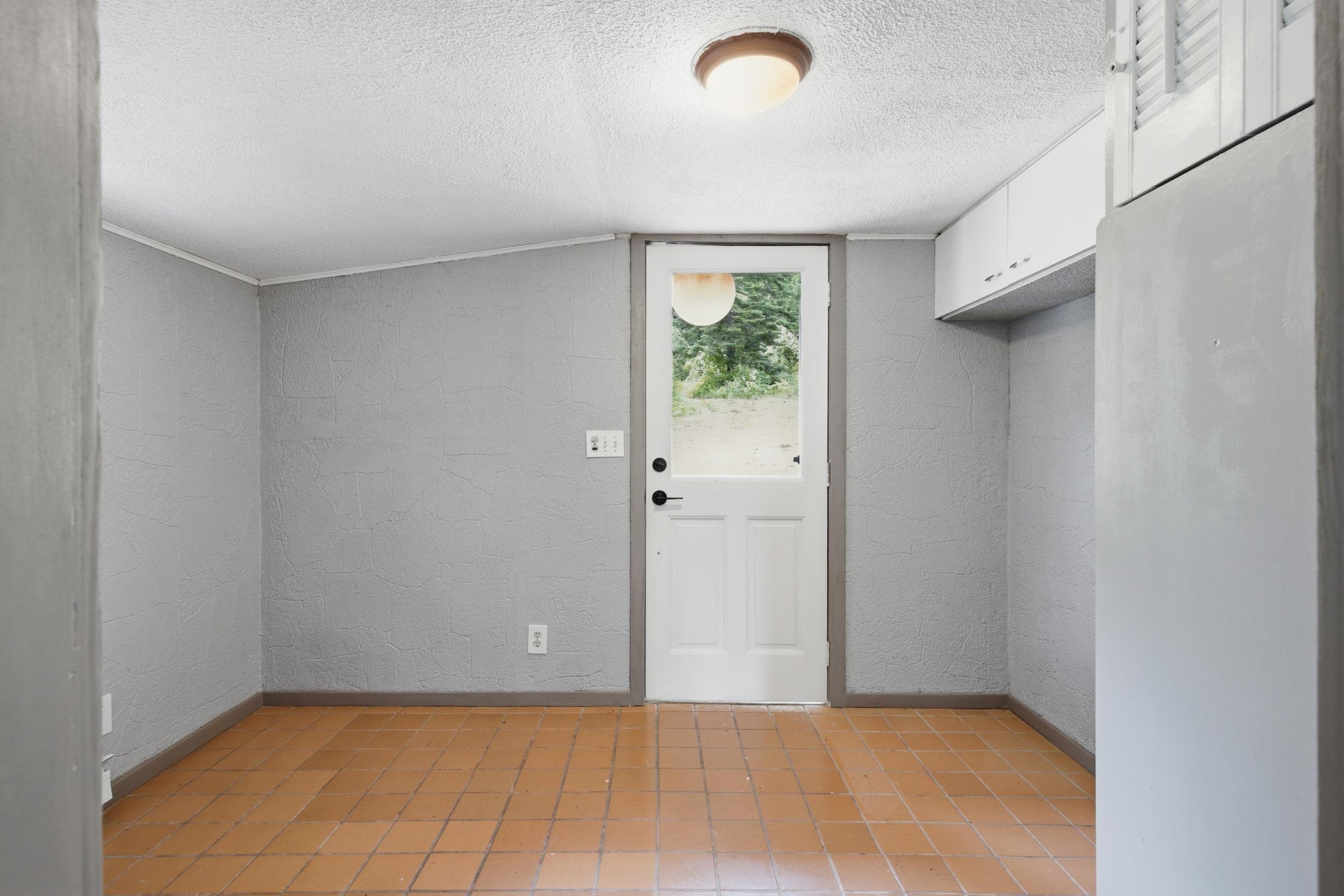 11710 S Starr Rd - Photo 24