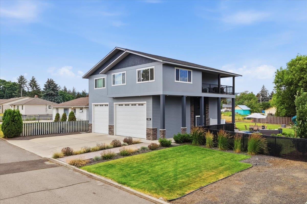 1216 S Wilbur Rd - Photo 1