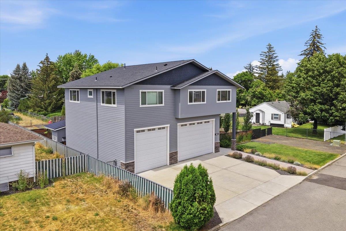 1216 S Wilbur Rd - Photo 4
