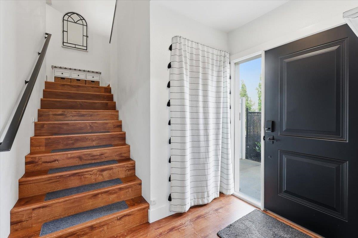 1216 S Wilbur Rd - Photo 6
