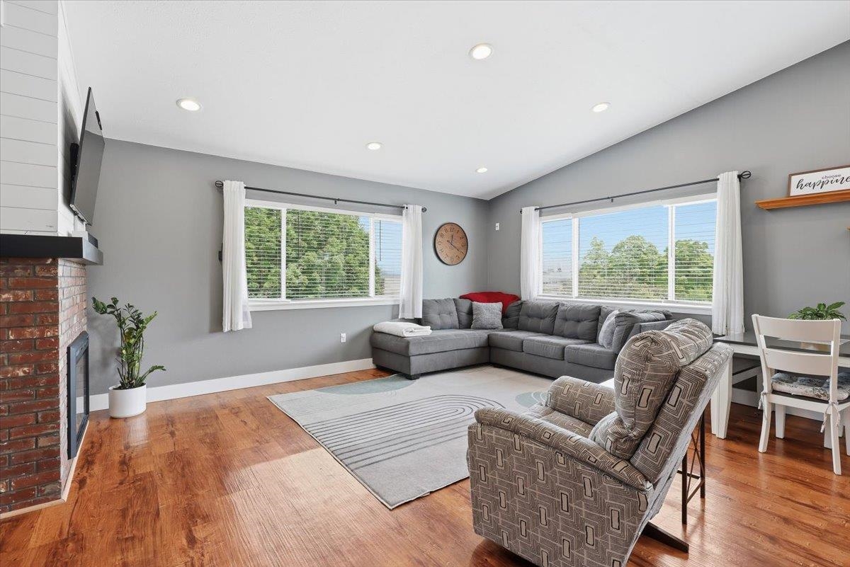 1216 S Wilbur Rd - Photo 7