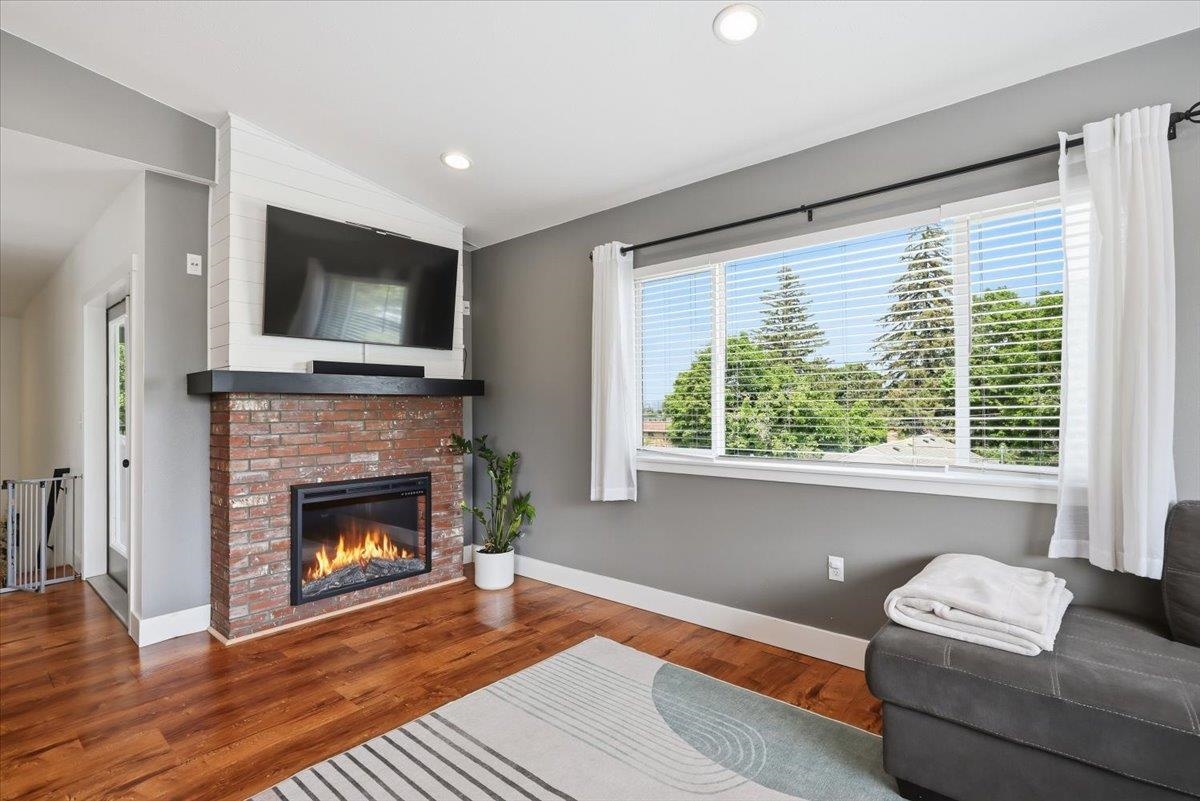 1216 S Wilbur Rd - Photo 8