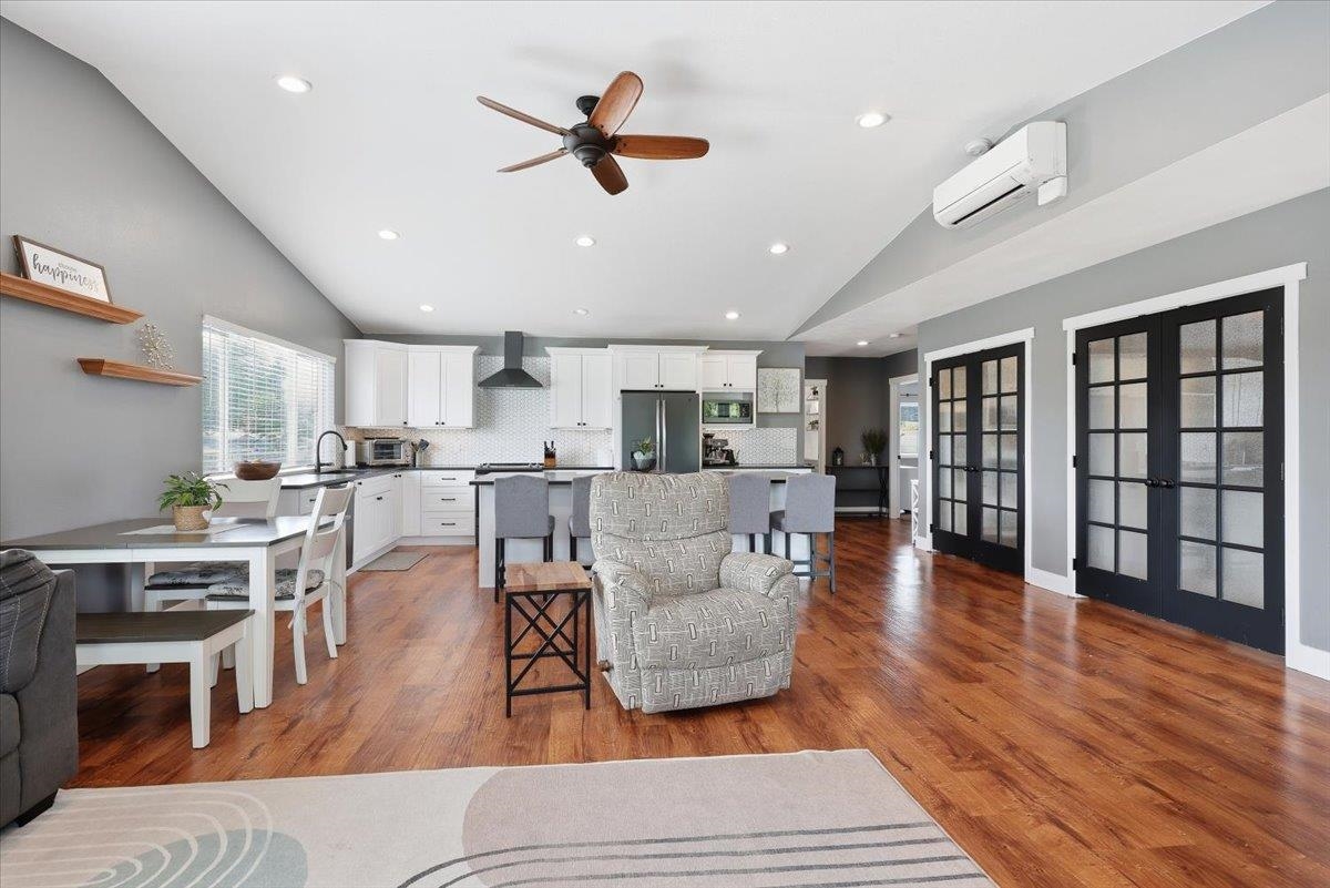 1216 S Wilbur Rd - Photo 9