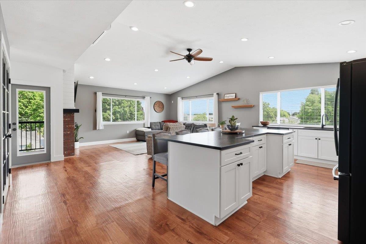 1216 S Wilbur Rd - Photo 10