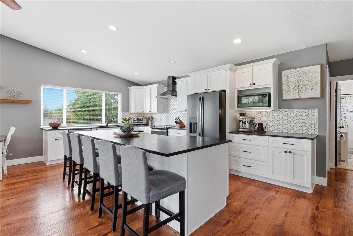 1216 S Wilbur Rd - Photo 11