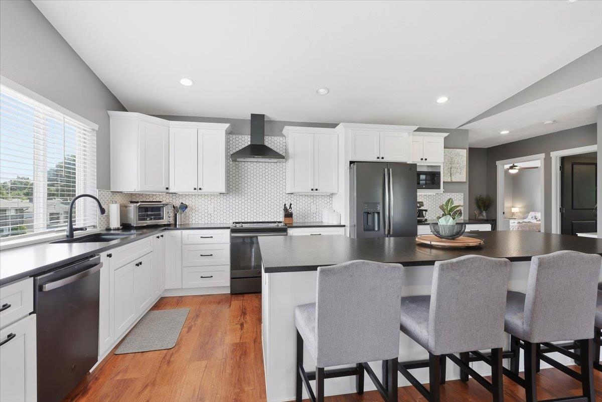 1216 S Wilbur Rd - Photo 12