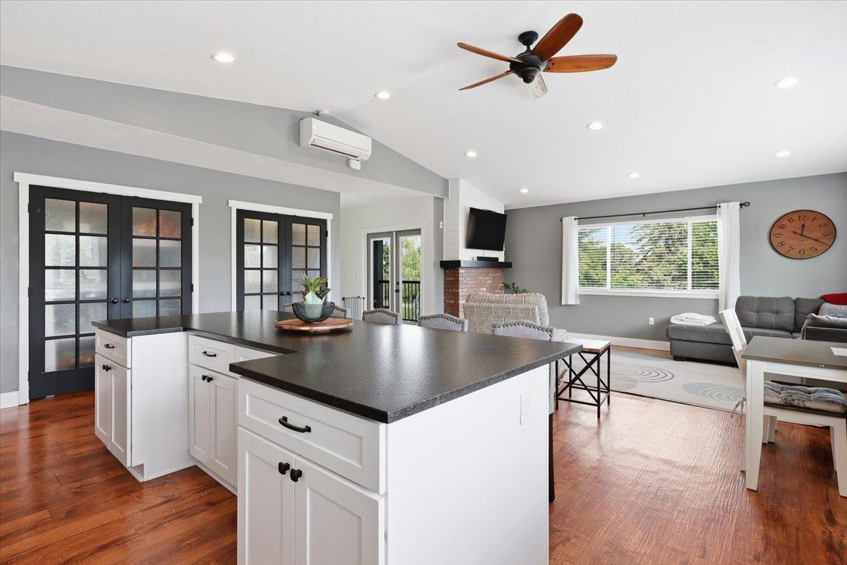 1216 S Wilbur Rd - Photo 13
