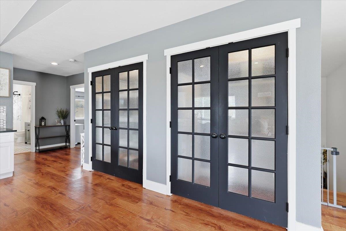 1216 S Wilbur Rd - Photo 14