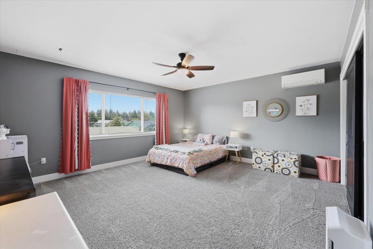1216 S Wilbur Rd - Photo 18