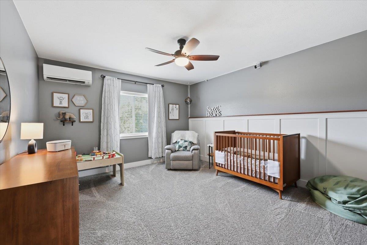 1216 S Wilbur Rd - Photo 19