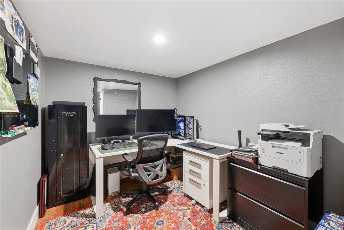 1216 S Wilbur Rd - Photo 21