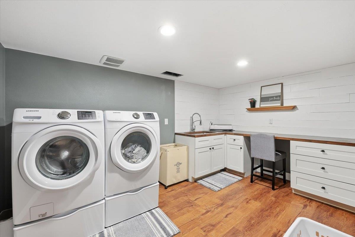 1216 S Wilbur Rd - Photo 22