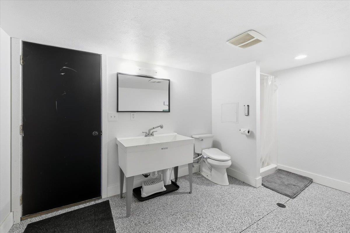1216 S Wilbur Rd - Photo 23
