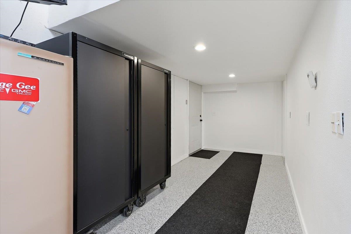 1216 S Wilbur Rd - Photo 24