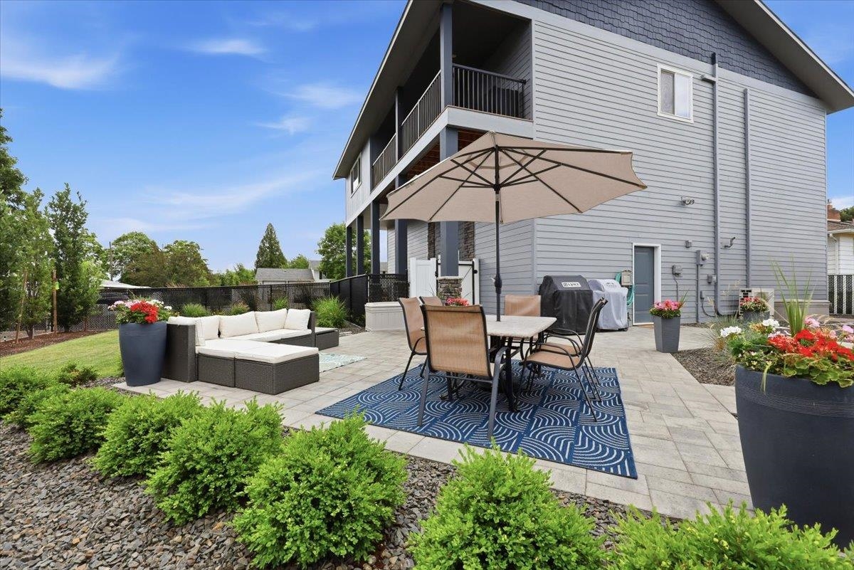 1216 S Wilbur Rd - Photo 27