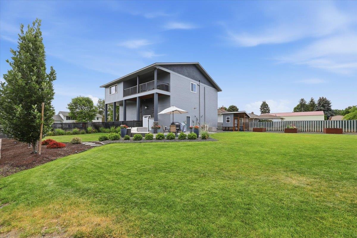 1216 S Wilbur Rd - Photo 29