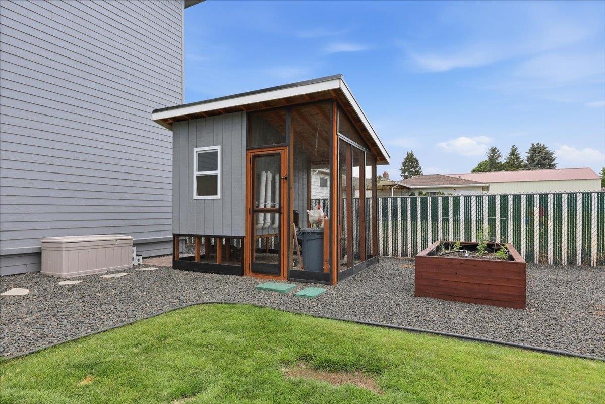 1216 S Wilbur Rd - Photo 30