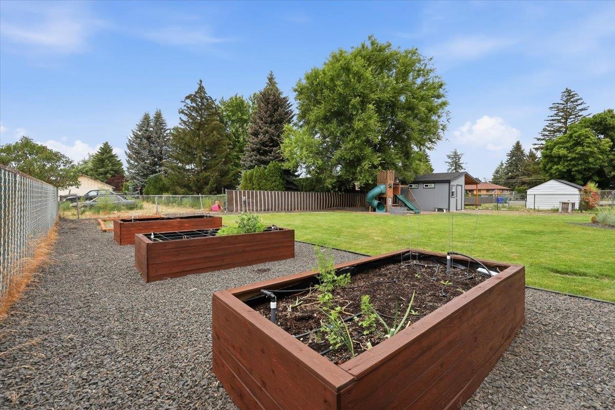 1216 S Wilbur Rd - Photo 31
