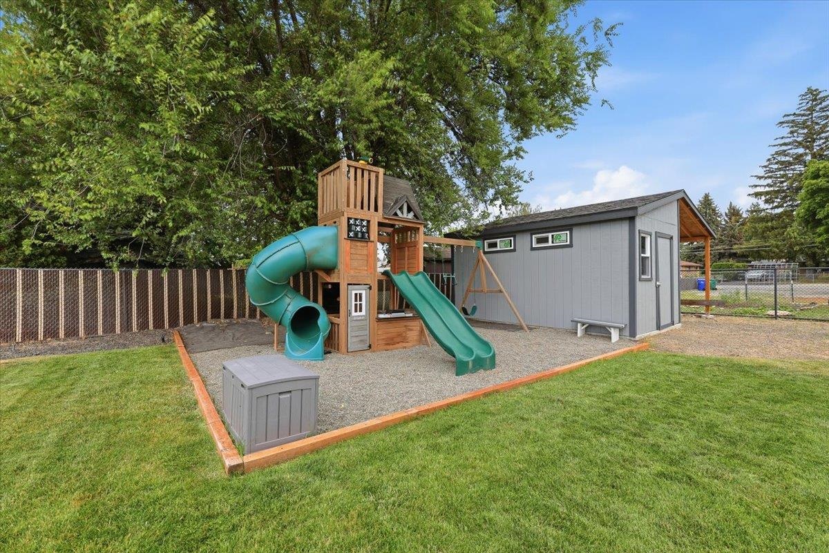 1216 S Wilbur Rd - Photo 32