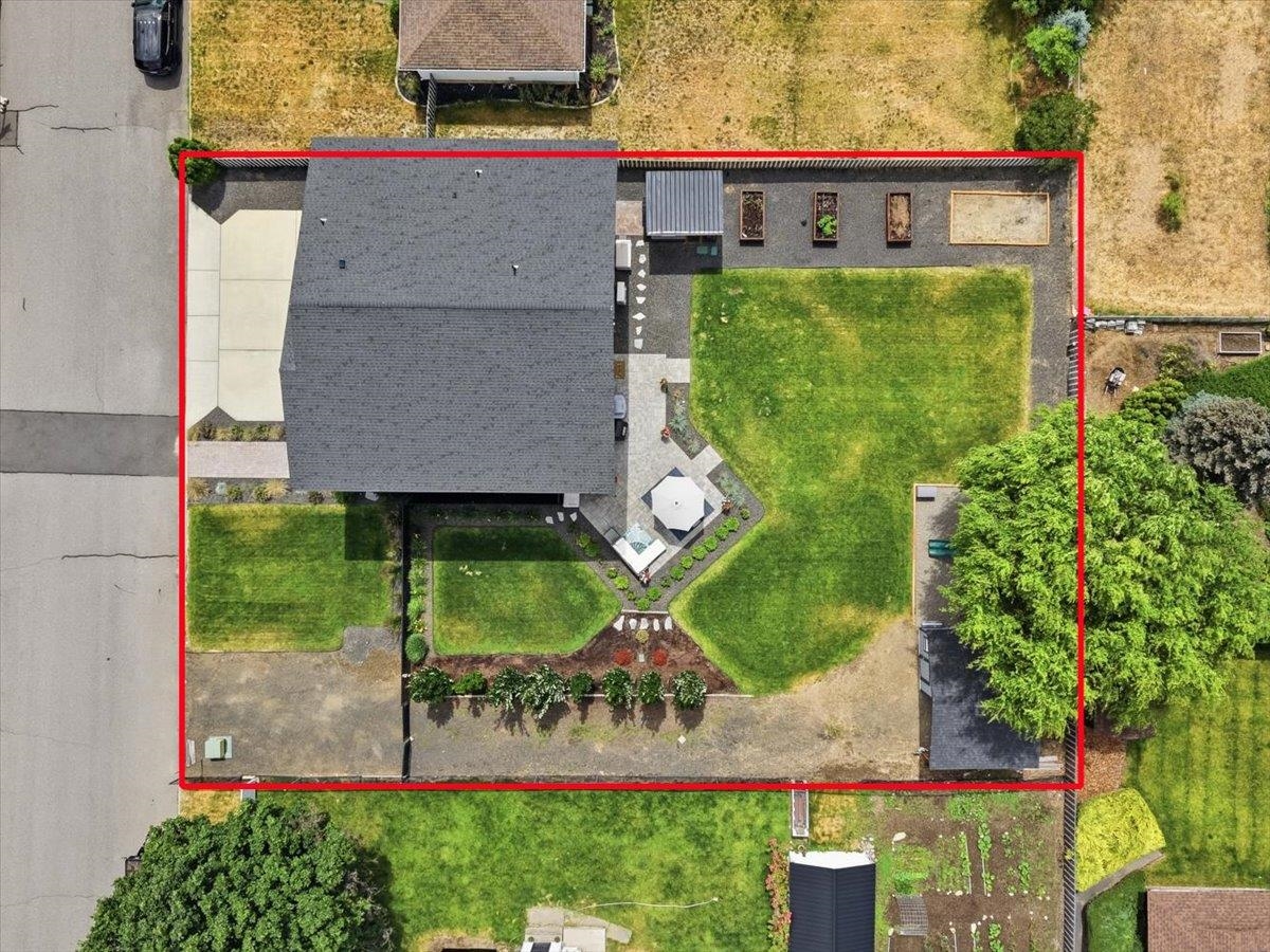 1216 S Wilbur Rd - Photo 34