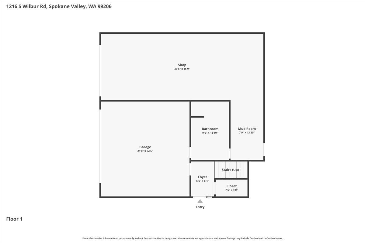 1216 S Wilbur Rd - Photo 36