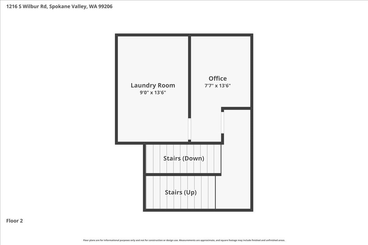 1216 S Wilbur Rd - Photo 37