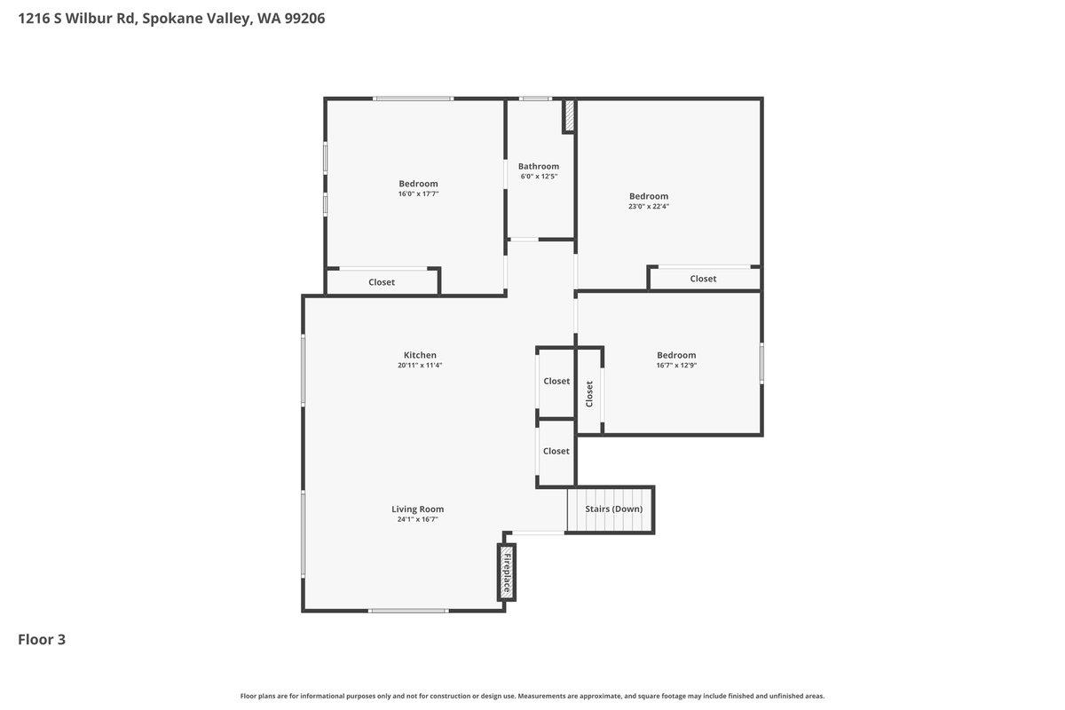 1216 S Wilbur Rd - Photo 38